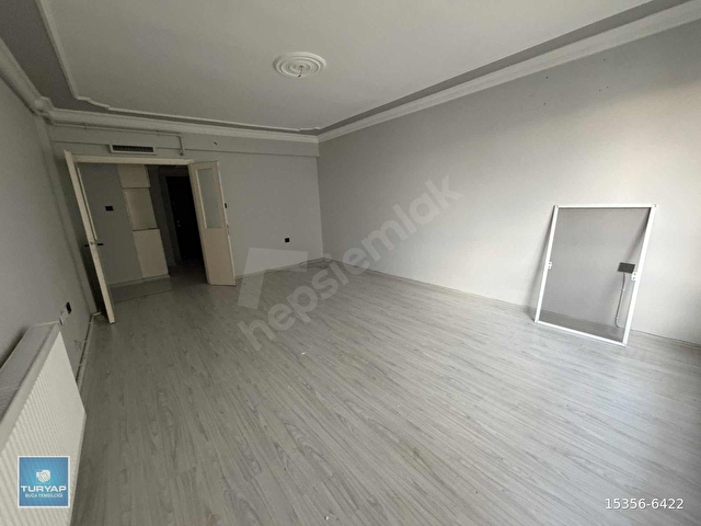 BUCA TURYAPTAN MERKEZİ LOKASYONDA SİTE İÇİ 3+1 KİRALIK DAİRE - Görsel 22