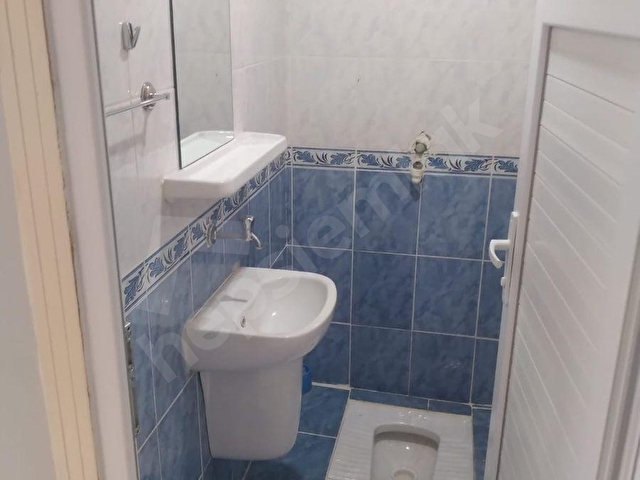 ROTADAN İRLIGANLI TOKİDE SATILIK 2+1 80m2 daire - Görsel 5