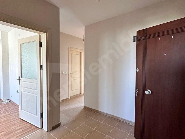 ROTADAN İRLIGANLI TOKİDE SATILIK 2+1 80m2 daire - Görsel 12