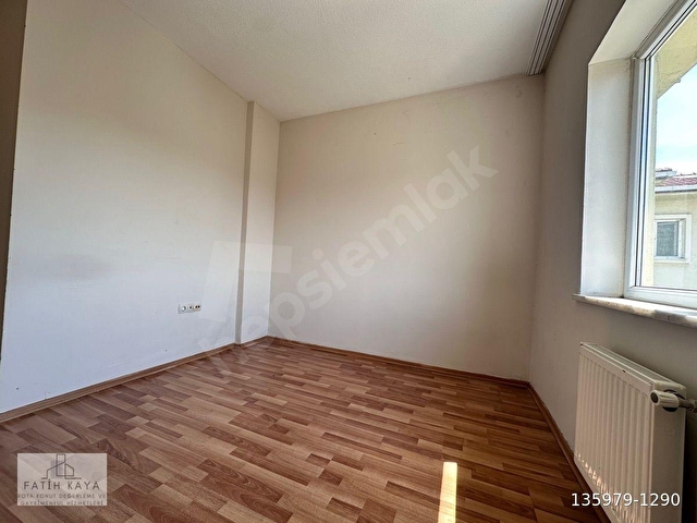 ROTADAN İRLIGANLI TOKİDE SATILIK 2+1 80m2 daire - Görsel 26