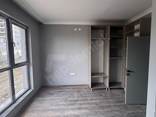 Bega Vadisi Atayurtta Satılık 2+1 Daireler, 70m², 2026 Teslim - Görsel 12