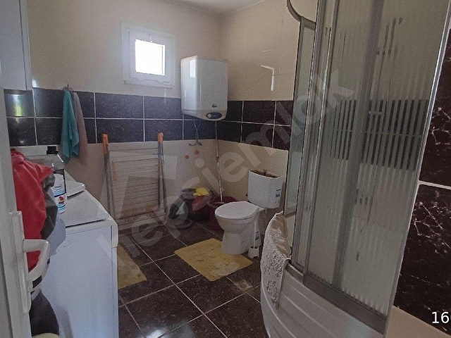 Manisa Aşağıçobanisada satılık çiftlik - Görsel 26