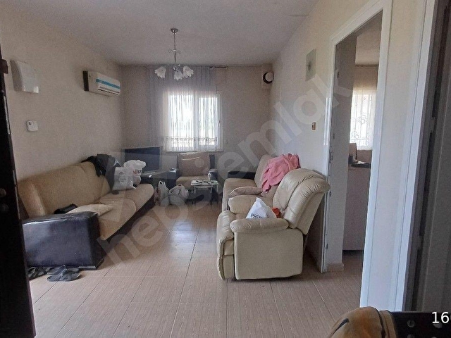 Manisa Aşağıçobanisada satılık çiftlik - Görsel 29