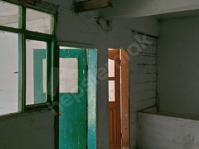 Sahibinden İş Yeri İki Bağımsız Kat Kiralıktır. - Görsel 14