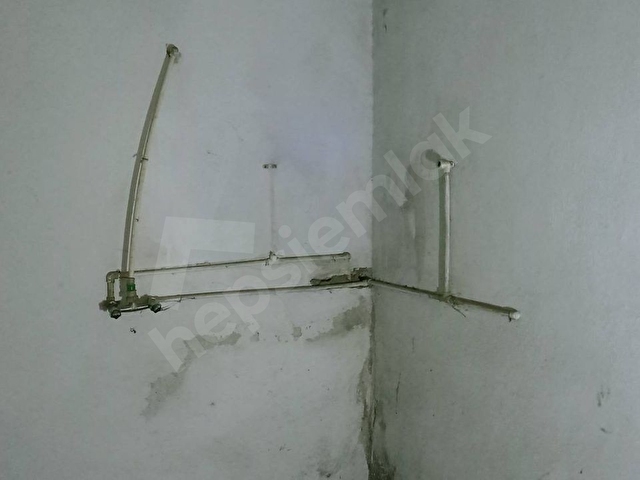 Sahibinden İş Yeri İki Bağımsız Kat Kiralıktır. - Görsel 17
