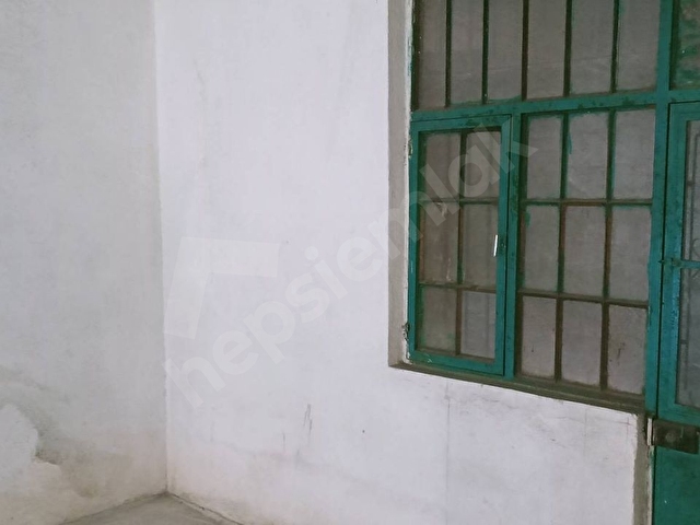 Sahibinden İş Yeri İki Bağımsız Kat Kiralıktır. - Görsel 25