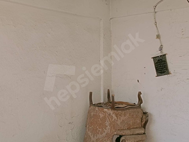 Sahibinden İş Yeri İki Bağımsız Kat Kiralıktır. - Görsel 7