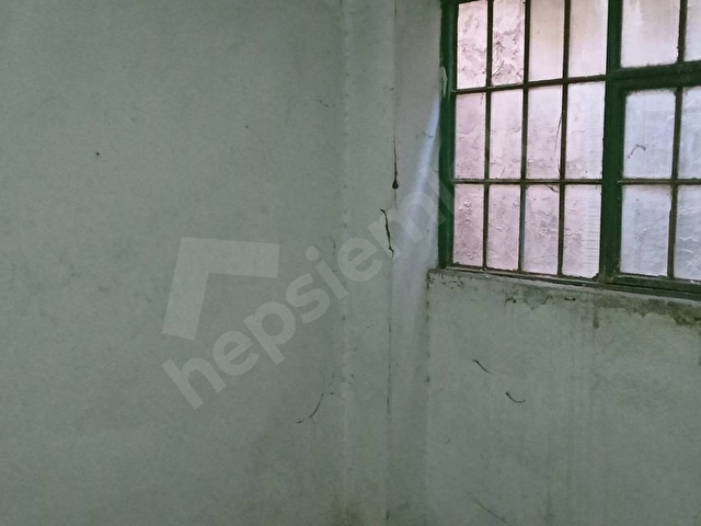 Sahibinden İş Yeri İki Bağımsız Kat Kiralıktır. - Görsel 23