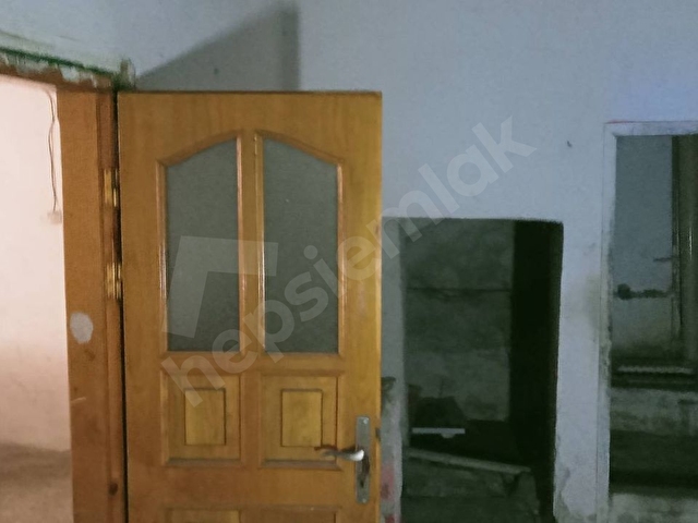 Sahibinden İş Yeri İki Bağımsız Kat Kiralıktır. - Görsel 15