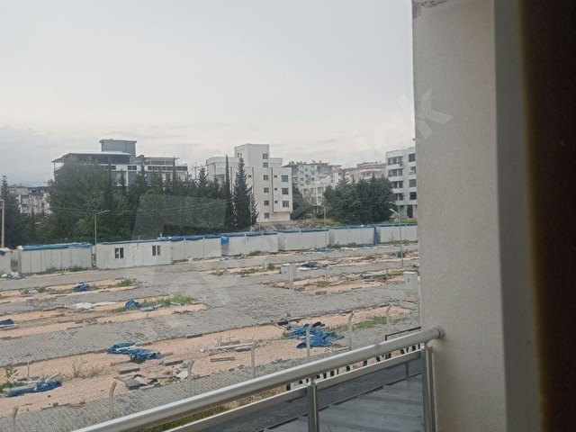 TURKUAZ GAYRİMENKULDEN - Görsel 28