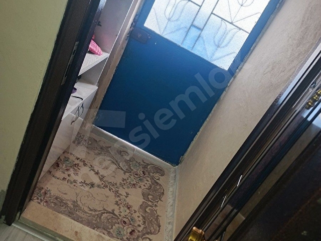 Arsa Üzerinde Satılık Müstakil Ev - Görsel 11