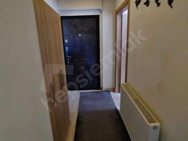 çalıkusu mahallesı 2+1 otoparklı satılık daire - Görsel 6