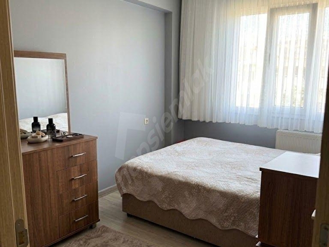 çalıkusu mahallesı 2+1 otoparklı satılık daire - Görsel 9