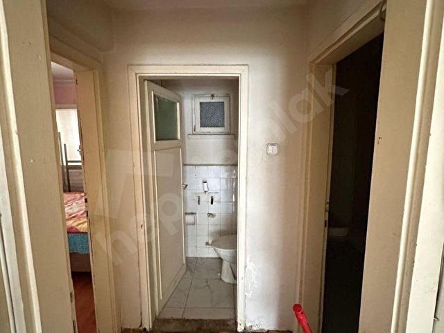 SAFRAN DAN🧿🧿🧿🧿 BÜYÜKESAT YAVUZEVLER CADDESİN DE ORTA KAT KOMBİLİ ÖN CEPHE 3+1 🧿🧿🧿🧿 - Görsel 10