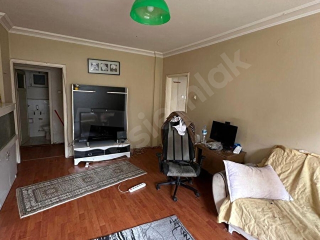 SAFRAN DAN🧿🧿🧿🧿 BÜYÜKESAT YAVUZEVLER CADDESİN DE ORTA KAT KOMBİLİ ÖN CEPHE 3+1 🧿🧿🧿🧿 - Görsel 21