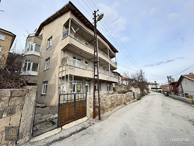 BLR GROUPTAN 3+1 KİRALIK DAİRE