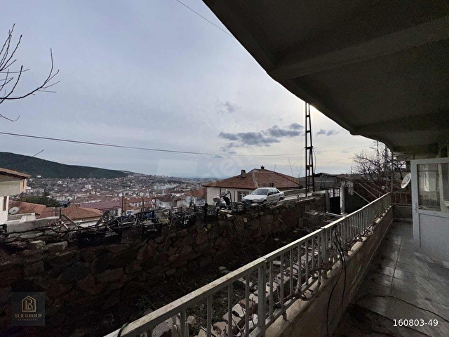 BLR GROUPTAN 3+1 KİRALIK DAİRE - Görsel 14