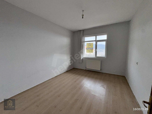 BLR GROUPTAN 3+1 KİRALIK DAİRE - Görsel 7
