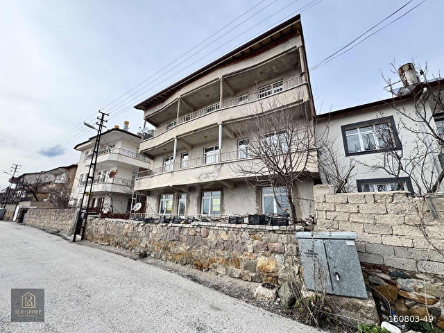 BLR GROUPTAN 3+1 KİRALIK DAİRE - Görsel 2