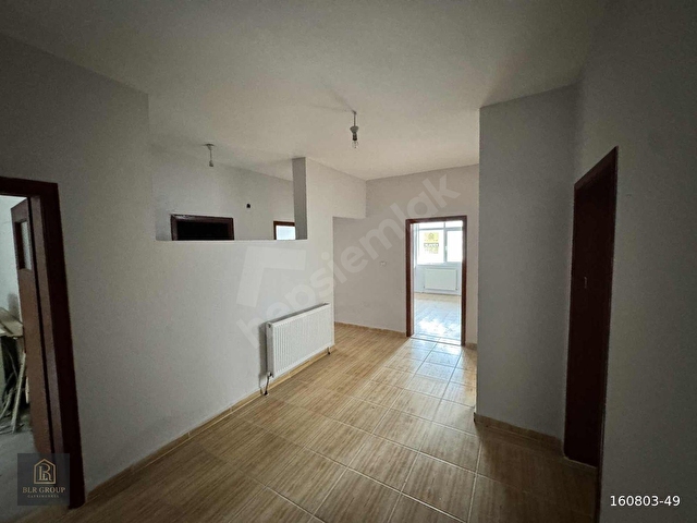 BLR GROUPTAN 3+1 KİRALIK DAİRE - Görsel 4
