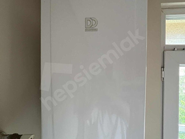 DURUDAN ÇAMLICA MH. 2+1 ARAKAT B.NECATİL 50 MT. SINIRSIZ KREDİ - Görsel 28