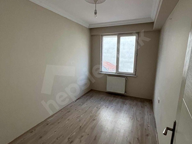 DURUDAN ÇAMLICA MH. 2+1 ARAKAT B.NECATİL 50 MT. SINIRSIZ KREDİ - Görsel 11