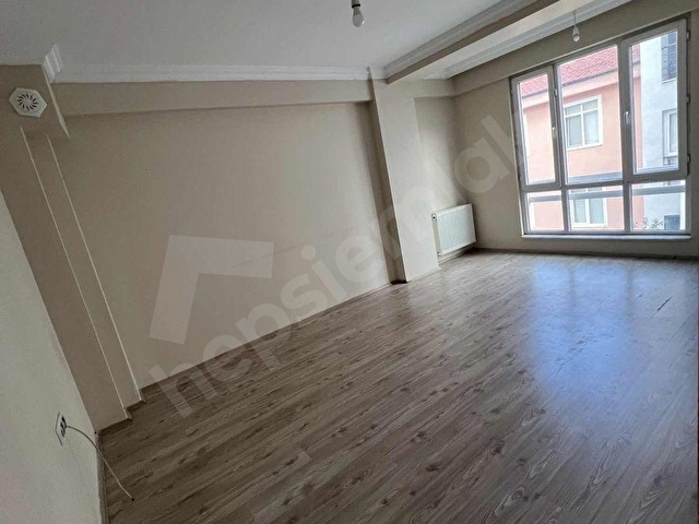 DURUDAN ÇAMLICA MH. 2+1 ARAKAT B.NECATİL 50 MT. SINIRSIZ KREDİ - Görsel 18