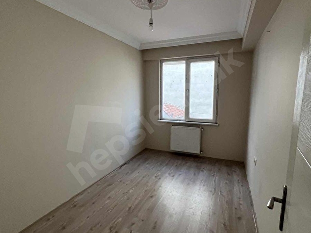 DURUDAN ÇAMLICA MH. 2+1 ARAKAT B.NECATİL 50 MT. SINIRSIZ KREDİ - Görsel 20