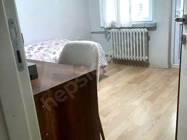 GÜNGÖR EMLAKTAN KENT KOOP. MAHALLESİNDE SATILIK DAİRE - Görsel 16