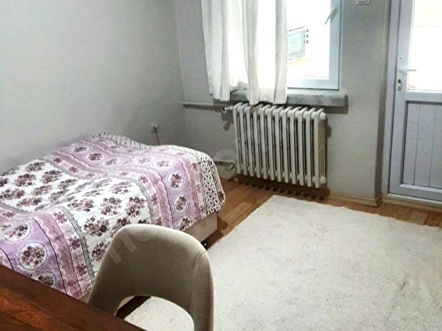 GÜNGÖR EMLAKTAN KENT KOOP. MAHALLESİNDE SATILIK DAİRE - Görsel 15