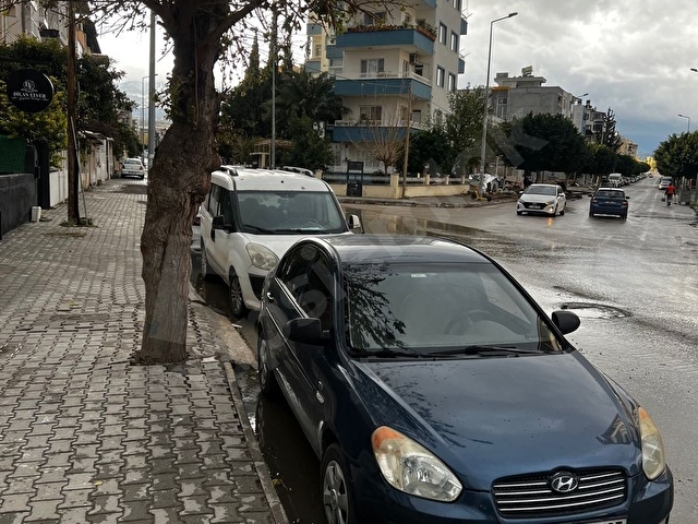 Sahibinden işlek caddede dükkan - Görsel 3