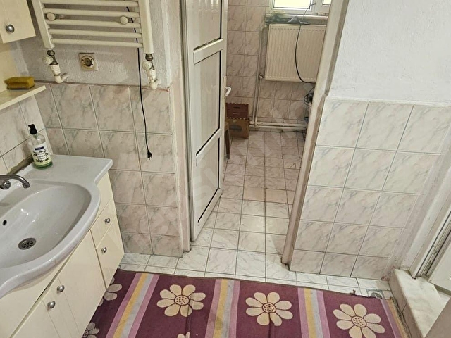 ZONGULDAK GARANTİ EMLAKTAN DİLAVER MAHALLESİNDE DOĞA İLE İÇ İÇE 2 KATLI SATILIK BİNA VE ARSASI - Görsel 20