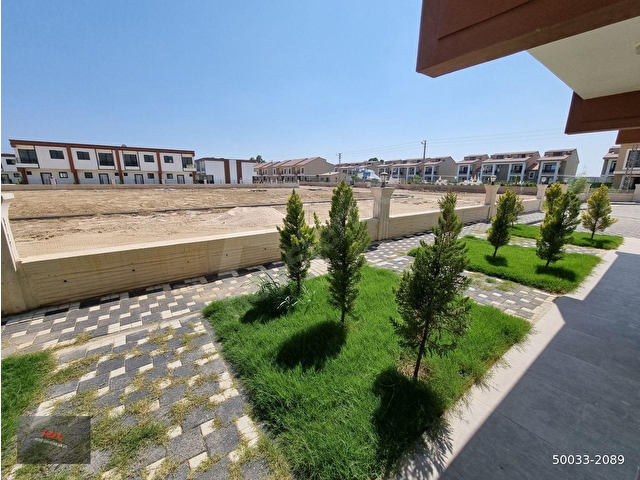 ATAYURT BAKANLIKLAR CAD. SATILIK 2+1 DUBLEKS YAZLIK DAİRELER - Görsel 28
