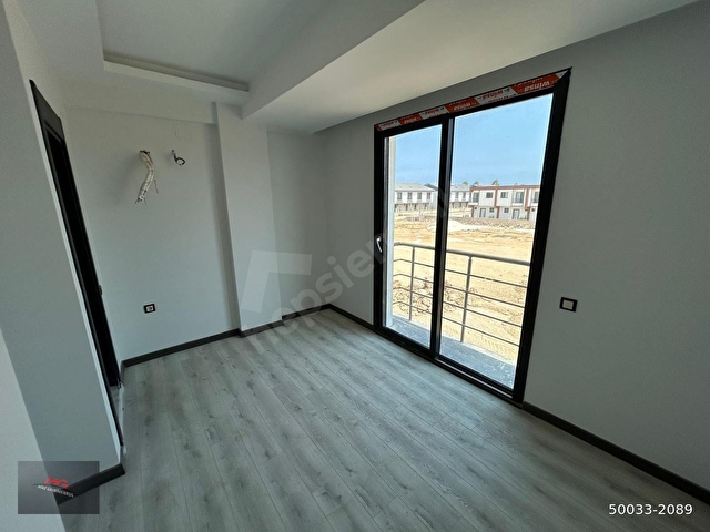 ATAYURT BAKANLIKLAR CAD. SATILIK 2+1 DUBLEKS YAZLIK DAİRELER - Görsel 22