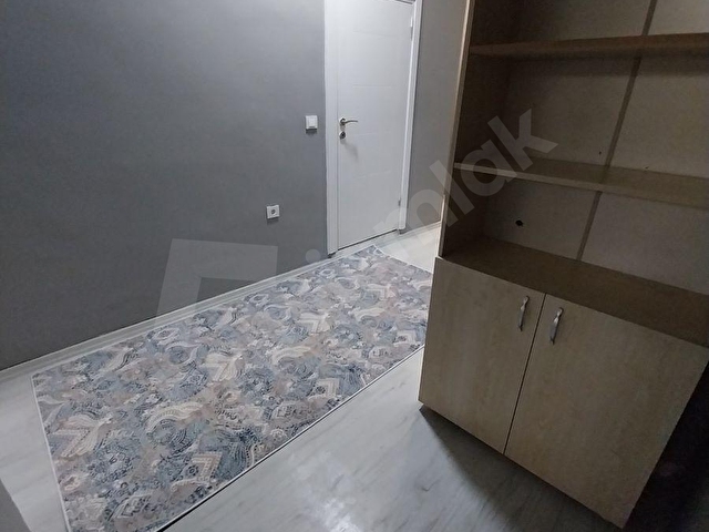 LEVENT METROYA 5DK MESAFEDE MASRAFSIZ EŞYALI 2+1 - Görsel 15