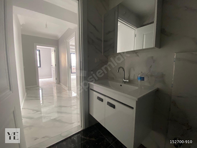 ÇOBANÇEŞME SIFIR UYGUN FİYATLI DAİRE - Görsel 4