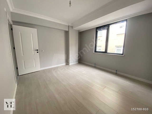 ÇOBANÇEŞME SIFIR UYGUN FİYATLI DAİRE - Görsel 14