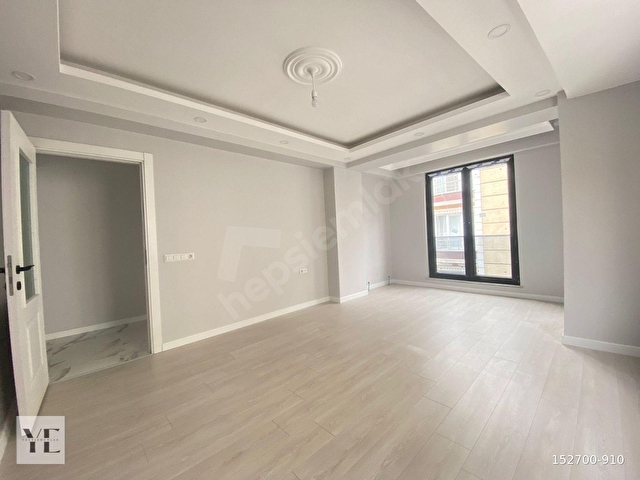 ÇOBANÇEŞME SIFIR UYGUN FİYATLI DAİRE - Görsel 6