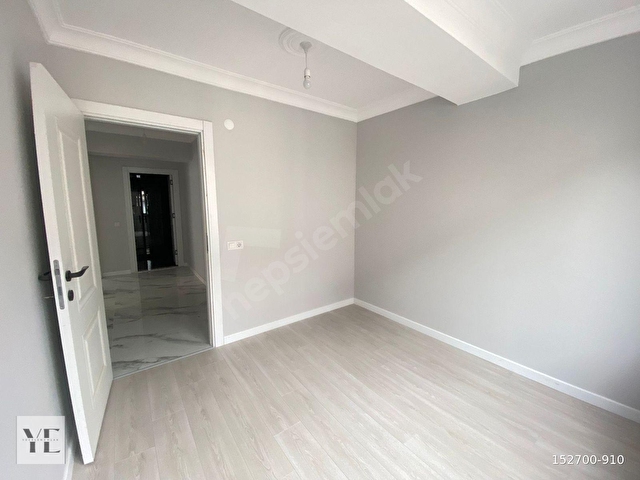 ÇOBANÇEŞME SIFIR UYGUN FİYATLI DAİRE - Görsel 18
