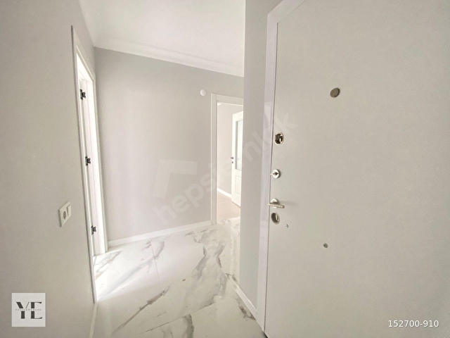 ÇOBANÇEŞME SIFIR UYGUN FİYATLI DAİRE - Görsel 24