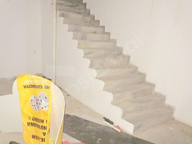 Depo,  Ofise Uygun,    Mutfak - Wcli,       Düz Giriş 400m²,   Tavan Yüksekliği 4m², - Görsel 29