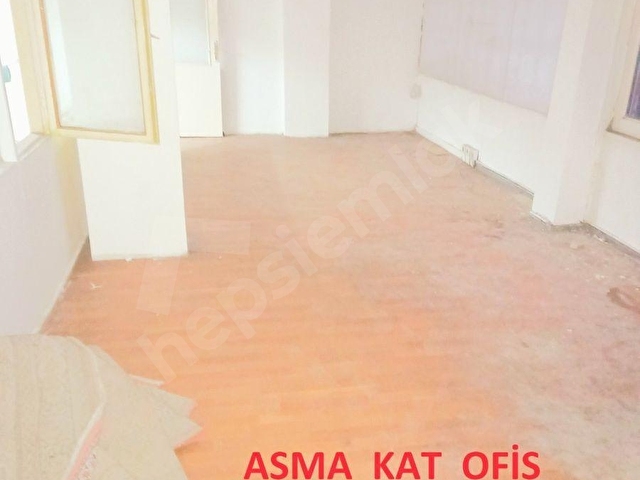 Depo,  Ofise Uygun,    Mutfak - Wcli,       Düz Giriş 400m²,   Tavan Yüksekliği 4m², - Görsel 27