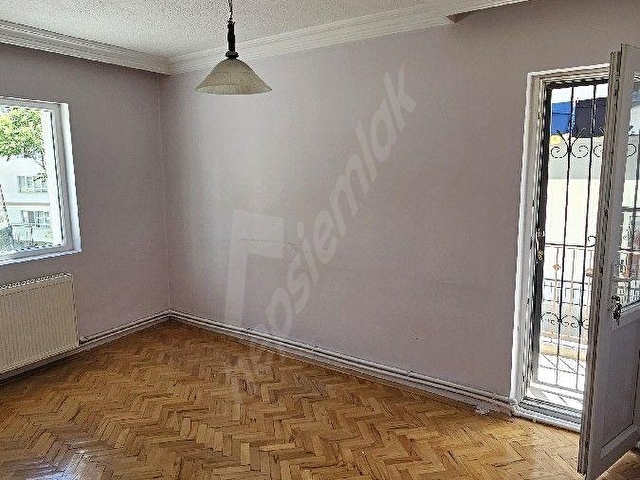GÜLTEKİN GAYRİMENKULDAN KAT KONUMUNDA FERAH 3+1 - Görsel 12