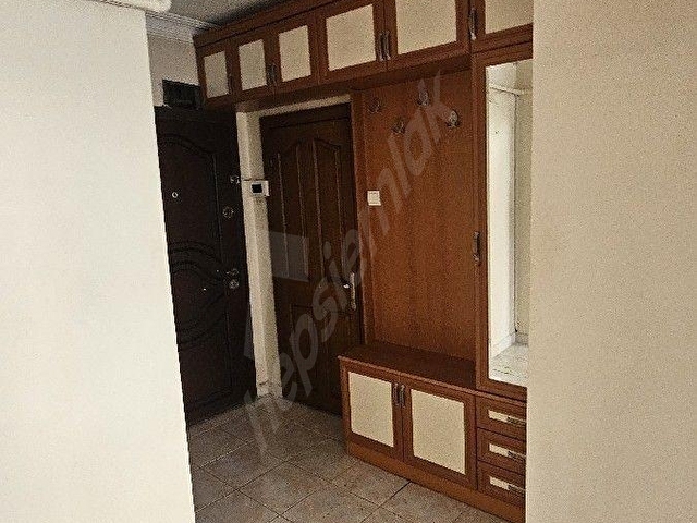 GÜLTEKİN GAYRİMENKULDAN KAT KONUMUNDA FERAH 3+1 - Görsel 3