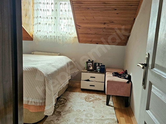 TURYAPTAN FINDIKLIDA GENÇ BİNADA EMSALSİZ GENİŞLİKTE 5+2DUBLKS - Görsel 16