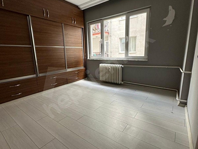 BOLU EMLAK GAYRİMENKULDEN BAHÇELİEVLER MAH. 3+1 SATILIK DAİRE - Görsel 6