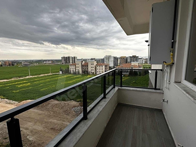 CB ACARdan ŞEHİR HASTANESİ YANI EŞYALI KİRALIK 3 ADET DAİRE - Görsel 13
