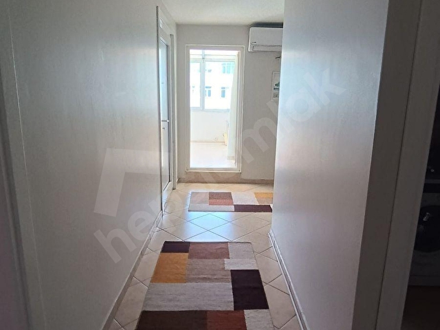 Ataşehir Örnek Mah. 4+2 Çatı Dubleks 185m² Net Geniş Teraslı - Görsel 22