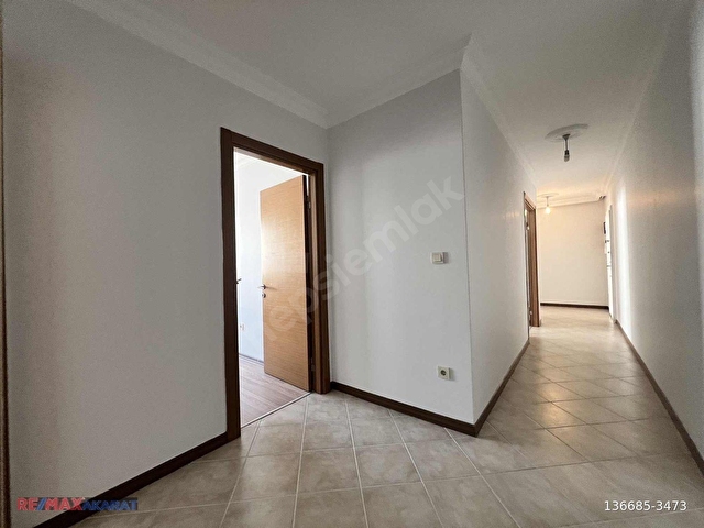 KENT LİFE 2+1 PEYZAJ CEPHE KİRALIK - Görsel 25