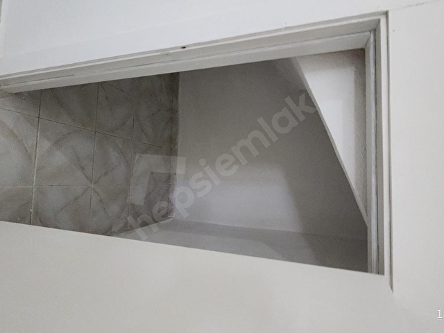 fi Harita Gayrimenkul MARMARİS ARMUTALAN EŞYASIZ 1+1 DAİRE - Görsel 9